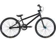 Bicicleta confortável da raça de Bmx dos homens, bicicleta de Bmx de um estilo livre de 20 polegadas com rolamentos selados