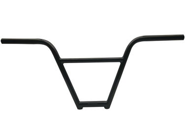 Peças completas do estilo livre BMX de Chromoly, largura peças sobresselentes da bicicleta de 29 polegadas