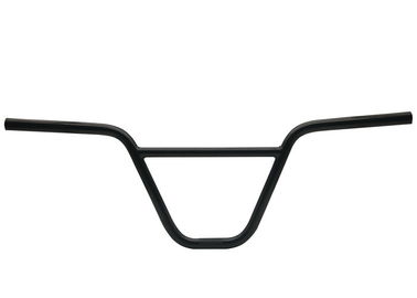 A largura a mais nova 29" do estilo partes 2 da bicicleta do estilo livre de BMX - guiador Barbore 22.2mm do PCS Crmo