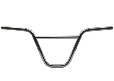 A largura a mais nova 29" do estilo partes 2 da bicicleta do estilo livre de BMX - guiador Barbore 22.2mm do PCS Crmo