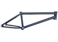 as peças da bicicleta da raça de 20 polegadas CRMO Bmx lubrificam Slick Size 40 - tubo principal integrado 46cm