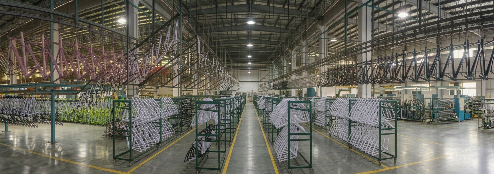 qualidade Mountain bike bonde da assistência fábrica