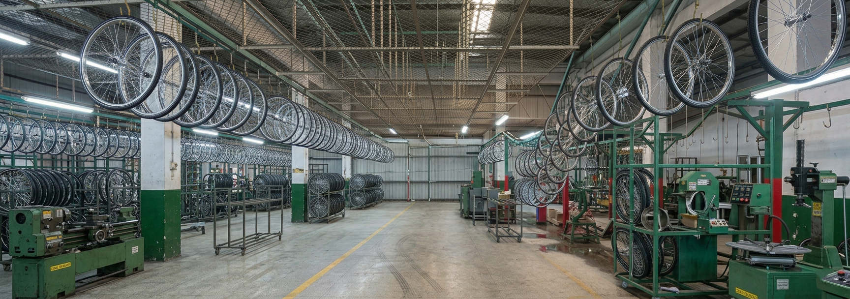 qualidade Mountain bike bonde da assistência fábrica