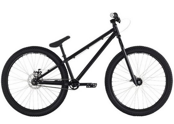 Bicicleta Cross Country Lightweight Hardtail