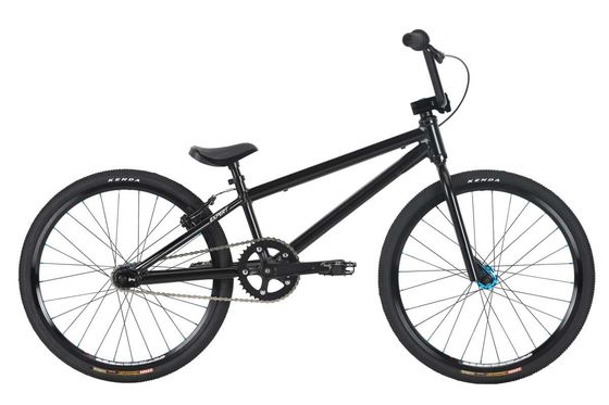 A raça completa colorida de BMX Bikes o braço de manivela 20" da liga 175mm X 1-3/8 pneus