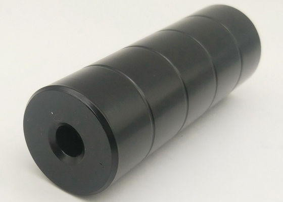 O aço cavilha a bicicleta de Bmx usando-se, as peças da bicicleta do estilo livre de Bmx com linha decoração de alta qualidade