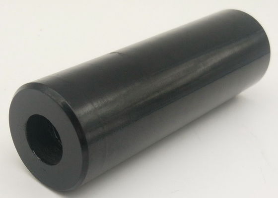 As peças de aço da bicicleta do estilo livre de BMX que usam o aço cavilham opções do eixo do OD 32mm 14mm