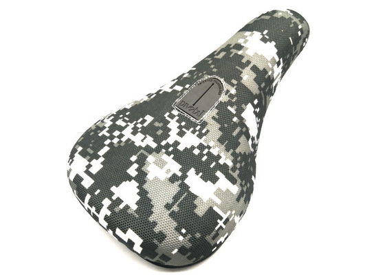 A bicicleta do estilo livre de 230 x de 141mm BMX parte fácil baixo high-density monta