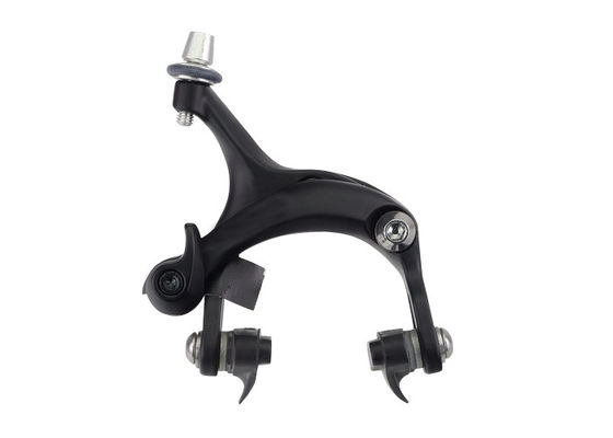 Bike o peso 176g dos acessórios das peças sobresselentes/dimensão 39mm da roda ~ 49mm