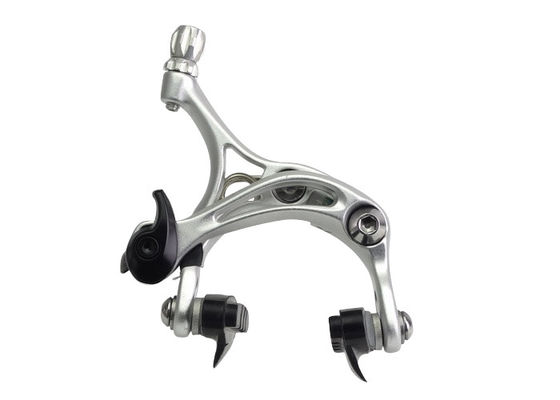 Fácil monte o mecanismo de liberação rápida da patente das peças sobresselentes do Mountain bike