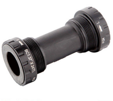 Diâmetro inferior 41mm do suporte das peças sobresselentes de alumínio do Mountain bike da bainha