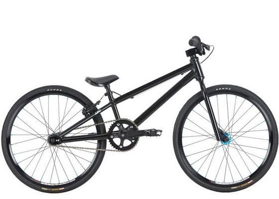 Mini Bmx feito sob encomenda Bikes o tipo guiador do Euro do freio da liga V da liga do suporte da parte inferior