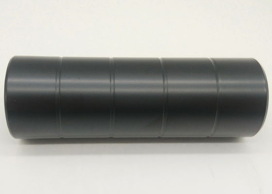 O aço cavilha a bicicleta de Bmx usando-se, as peças da bicicleta do estilo livre de Bmx com linha decoração de alta qualidade