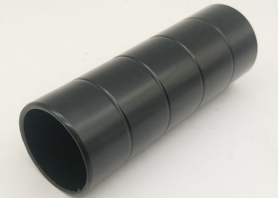 O aço cavilha a bicicleta de Bmx usando-se, as peças da bicicleta do estilo livre de Bmx com linha decoração de alta qualidade