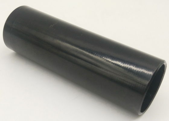 As peças de aço da bicicleta do estilo livre de BMX que usam o aço cavilham opções do eixo do OD 32mm 14mm