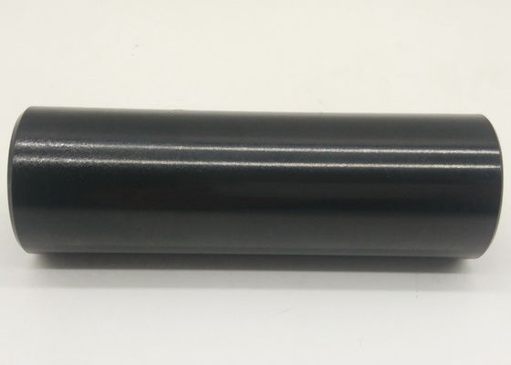 As peças de aço da bicicleta do estilo livre de BMX que usam o aço cavilham opções do eixo do OD 32mm 14mm