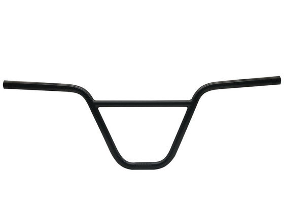 Largura 29" Peças de bicicleta BMX Freestyle