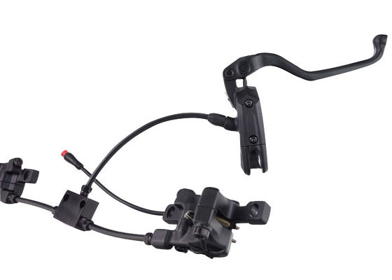 A bicicleta elétrica personalizada poupa o projeto curto da lâmina para o triciclo bonde